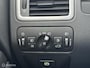 Volvo V70 2.0T Momentum AUT CRUISE/ECC-AIRCO/PDC/LEDER