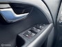 Volvo V70 2.0T Momentum AUT CRUISE/ECC-AIRCO/PDC/LEDER
