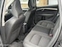 Volvo V70 2.0T Momentum AUT CRUISE/ECC-AIRCO/PDC/LEDER