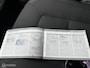 Volvo V70 2.0T Momentum AUT CRUISE/ECC-AIRCO/PDC/LEDER