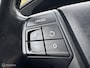 Volvo V70 2.0T Momentum AUT CRUISE/ECC-AIRCO/PDC/LEDER