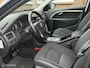 Volvo V70 2.0T Momentum AUT CRUISE/ECC-AIRCO/PDC/LEDER