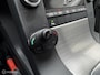 Volvo V70 2.0T Momentum AUT CRUISE/ECC-AIRCO/PDC/LEDER