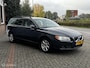 Volvo V70 2.0T Momentum AUT CRUISE/ECC-AIRCO/PDC/LEDER
