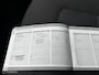 Volvo V70 2.0T Momentum AUT CRUISE/ECC-AIRCO/PDC/LEDER