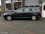 Volvo V70 2.0T Momentum AUT CRUISE/ECC-AIRCO/PDC/LEDER