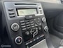 Volvo V70 2.0T Momentum AUT CRUISE/ECC-AIRCO/PDC/LEDER