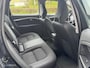 Volvo V70 2.0T Momentum AUT CRUISE/ECC-AIRCO/PDC/LEDER