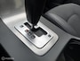 Volvo V70 2.0T Momentum AUT CRUISE/ECC-AIRCO/PDC/LEDER