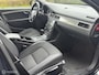 Volvo V70 2.0T Momentum AUT CRUISE/ECC-AIRCO/PDC/LEDER
