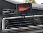 Volvo V70 2.0T Momentum AUT CRUISE/ECC-AIRCO/PDC/LEDER