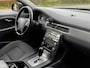 Volvo V70 2.0T Momentum AUT CRUISE/ECC-AIRCO/PDC/LEDER