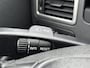 Volvo V70 2.0T Momentum AUT CRUISE/ECC-AIRCO/PDC/LEDER