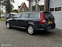 Volvo V70 2.0T Momentum AUT CRUISE/ECC-AIRCO/PDC/LEDER