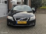 Volvo V70 2.0T Momentum AUT CRUISE/ECC-AIRCO/PDC/LEDER