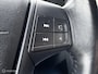 Volvo V70 2.0T Momentum AUT CRUISE/ECC-AIRCO/PDC/LEDER