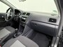 Volkswagen Polo 1.2-12V Trendline