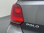 Volkswagen Polo 1.2-12V Trendline