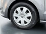 Volkswagen Polo 1.2-12V Trendline