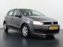 Volkswagen Polo 1.2-12V Trendline