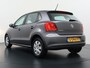 Volkswagen Polo 1.2-12V Trendline