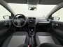 Volkswagen Polo 1.2-12V Trendline