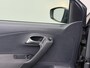 Volkswagen Polo 1.2-12V Trendline