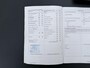 Volkswagen Polo 1.2-12V Trendline