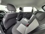 Volkswagen Polo 1.2-12V Trendline