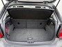 Volkswagen Polo 1.2-12V Trendline