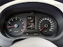 Volkswagen Polo 1.2-12V Trendline