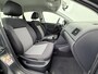 Volkswagen Polo 1.2-12V Trendline