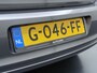 Volkswagen Polo 1.2-12V Trendline