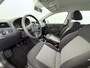 Volkswagen Polo 1.2-12V Trendline