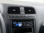 Volkswagen Polo 1.2-12V Trendline