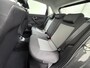 Volkswagen Polo 1.2-12V Trendline