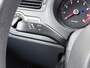 Volkswagen Polo 1.2-12V Trendline