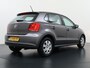 Volkswagen Polo 1.2-12V Trendline