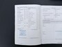 Volkswagen Polo 1.2-12V Trendline