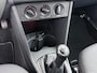 Volkswagen Polo 1.2-12V Trendline