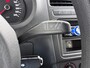 Volkswagen Polo 1.2-12V Trendline