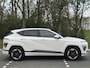 Hyundai Kona Electric Comfort Smart 65.4 kWh | Groot accupakket | Camera | Navigatie |Stoel & Stuurverwarming |