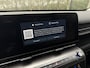 Hyundai Kona Electric Comfort Smart 65.4 kWh | Groot accupakket | Camera | Navigatie |Stoel & Stuurverwarming |