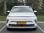 Hyundai Kona Electric Comfort Smart 65.4 kWh | Groot accupakket | Camera | Navigatie |Stoel & Stuurverwarming |