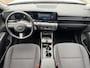 Hyundai Kona Electric Comfort Smart 65.4 kWh | Groot accupakket | Camera | Navigatie |Stoel & Stuurverwarming |