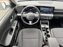 Hyundai Kona Electric Comfort Smart 65.4 kWh | Groot accupakket | Camera | Navigatie |Stoel & Stuurverwarming |