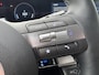 Hyundai Kona Electric Comfort Smart 65.4 kWh | Groot accupakket | Camera | Navigatie |Stoel & Stuurverwarming |
