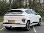 Hyundai Kona Electric Comfort Smart 65.4 kWh | Groot accupakket | Camera | Navigatie |Stoel & Stuurverwarming |