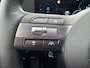 Hyundai Kona Electric Comfort Smart 65.4 kWh | Groot accupakket | Camera | Navigatie |Stoel & Stuurverwarming |