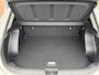 Hyundai Kona Electric Comfort Smart 65.4 kWh | Groot accupakket | Camera | Navigatie |Stoel & Stuurverwarming |